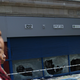 Image for article titled Scenes from a Riot: Electronics Stores Sacked by British Looters
